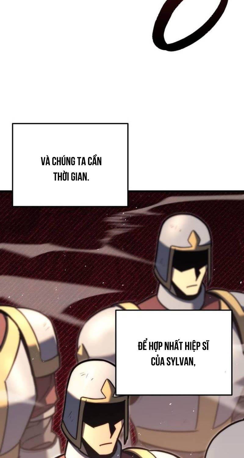 đọc truyện Hồi Quy Giả Của Gia Tộc Suy Vong Chương 42 ảnh 90 tại Thiên Thai Truyện