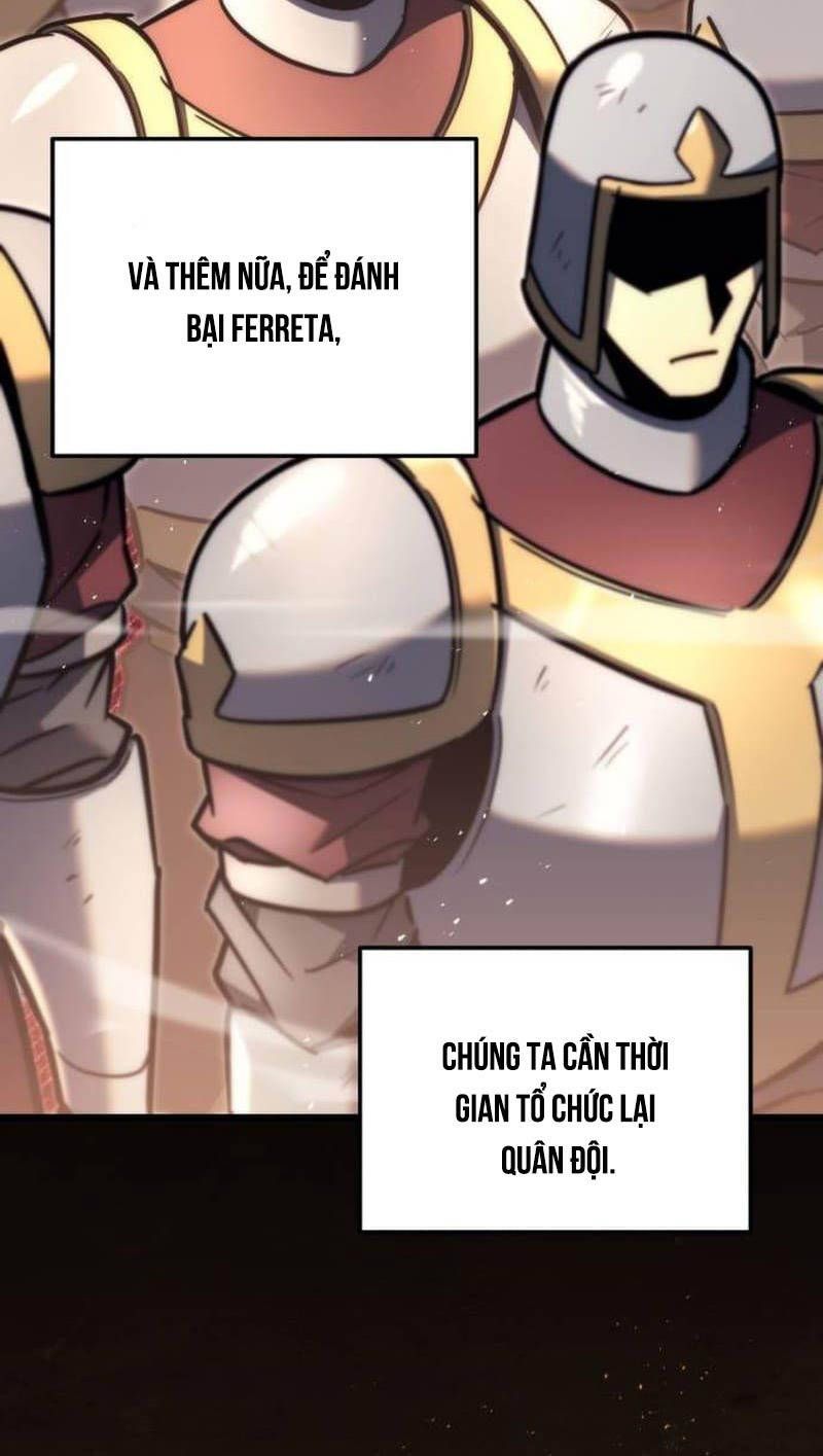 đọc truyện Hồi Quy Giả Của Gia Tộc Suy Vong Chương 42 ảnh 91 tại Thiên Thai Truyện