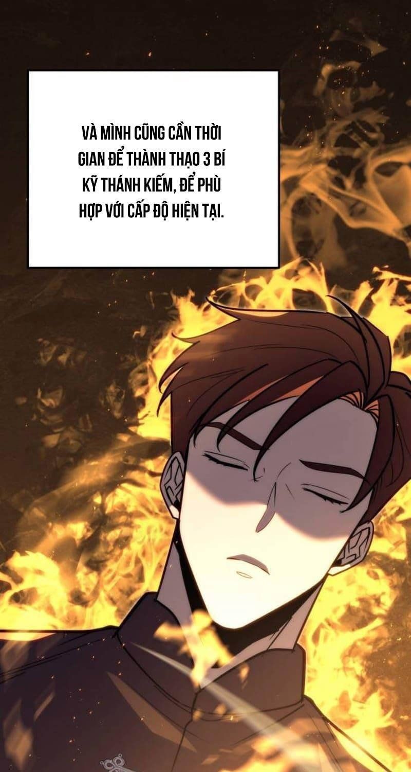 đọc truyện Hồi Quy Giả Của Gia Tộc Suy Vong Chương 42 ảnh 92 tại Thiên Thai Truyện