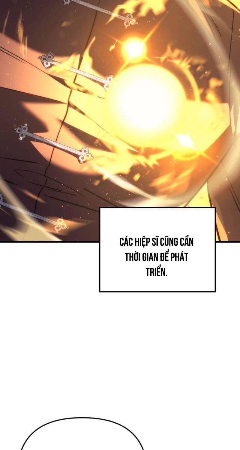 đọc truyện Hồi Quy Giả Của Gia Tộc Suy Vong Chương 42 ảnh 93 tại Thiên Thai Truyện