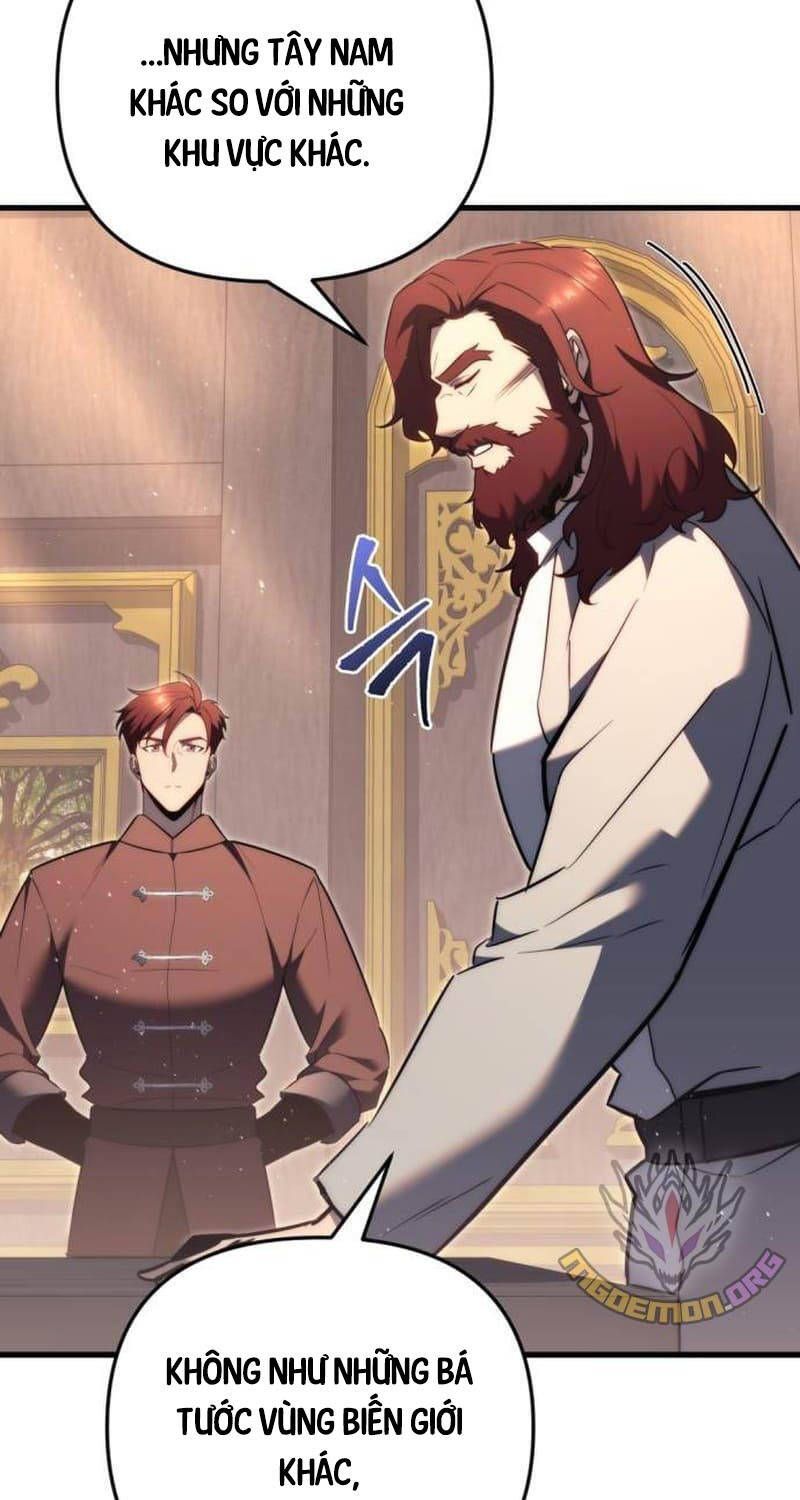 đọc truyện Hồi Quy Giả Của Gia Tộc Suy Vong Chương 42 ảnh 94 tại Thiên Thai Truyện