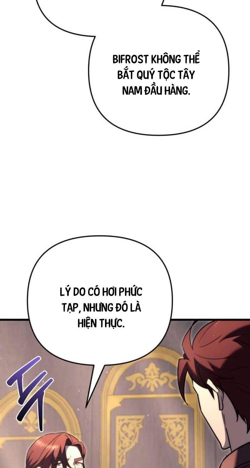 đọc truyện Hồi Quy Giả Của Gia Tộc Suy Vong Chương 42 ảnh 95 tại Thiên Thai Truyện