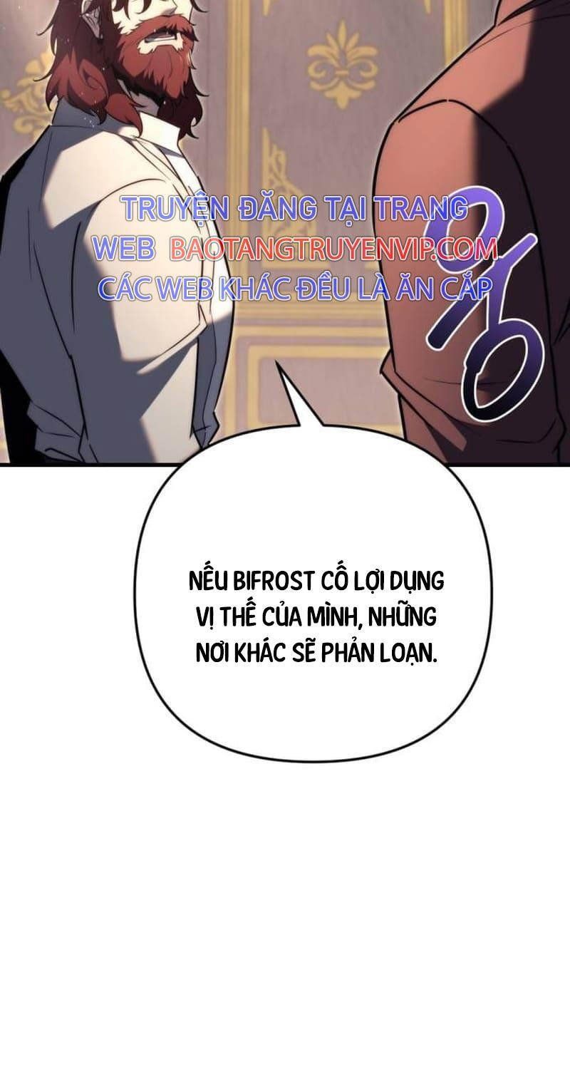 đọc truyện Hồi Quy Giả Của Gia Tộc Suy Vong Chương 42 ảnh 96 tại Thiên Thai Truyện