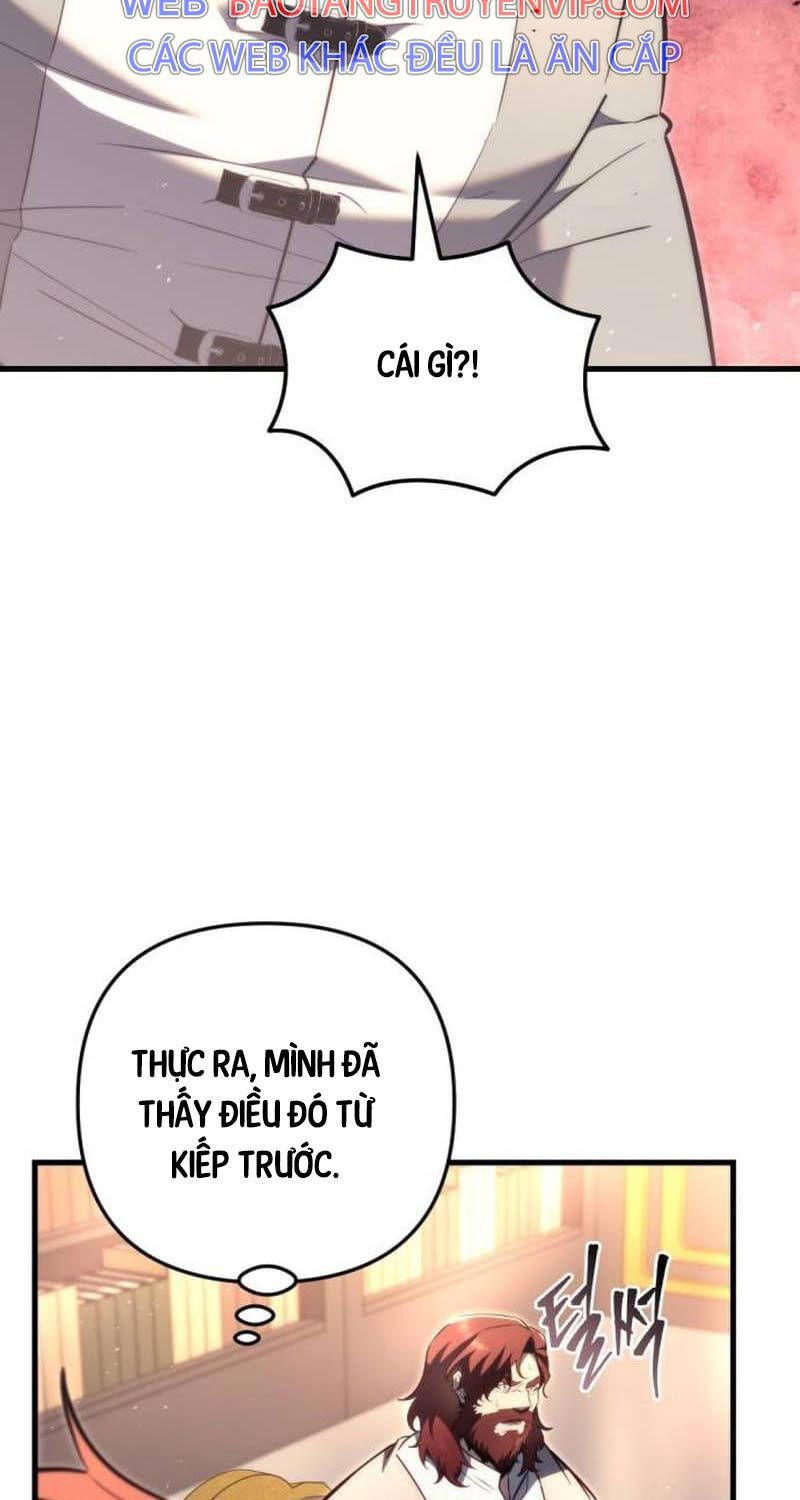 đọc truyện Hồi Quy Giả Của Gia Tộc Suy Vong Chương 42 ảnh 99 tại Thiên Thai Truyện