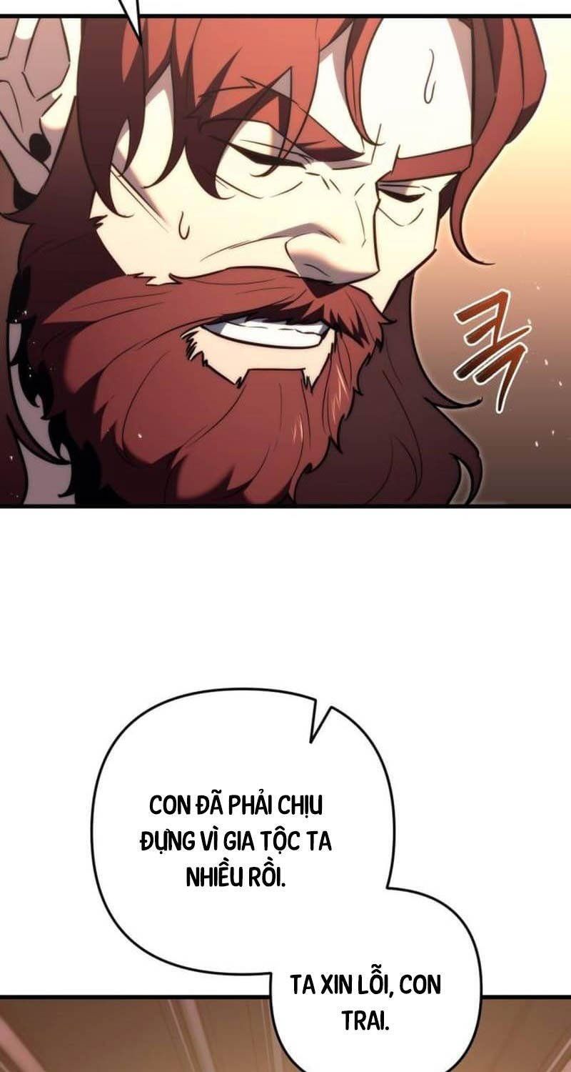 đọc truyện Hồi Quy Giả Của Gia Tộc Suy Vong Chương 42 ảnh 101 tại Thiên Thai Truyện