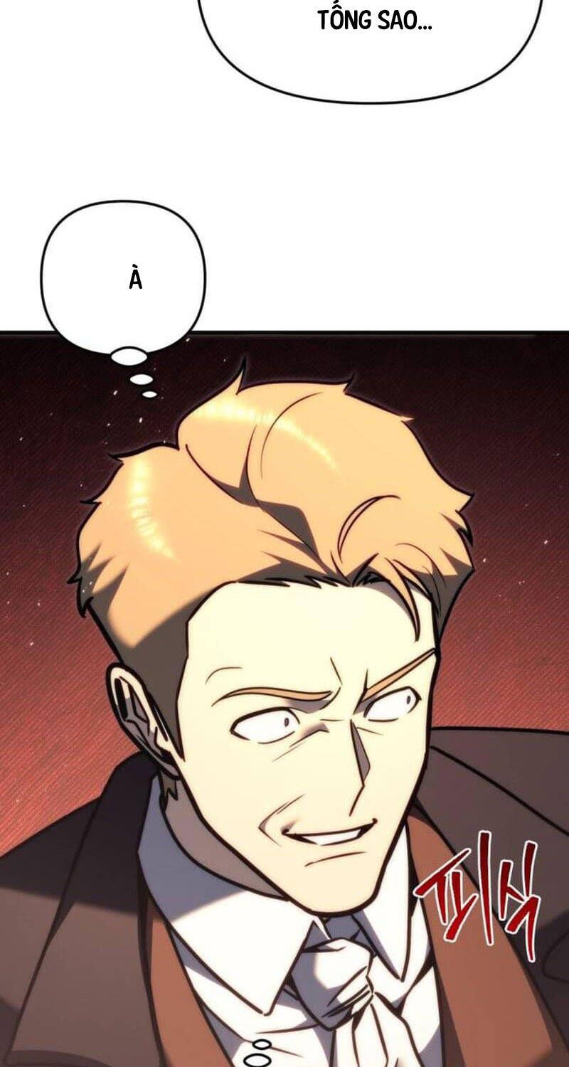 đọc truyện Hồi Quy Giả Của Gia Tộc Suy Vong Chương 43 ảnh 12 tại Thiên Thai Truyện