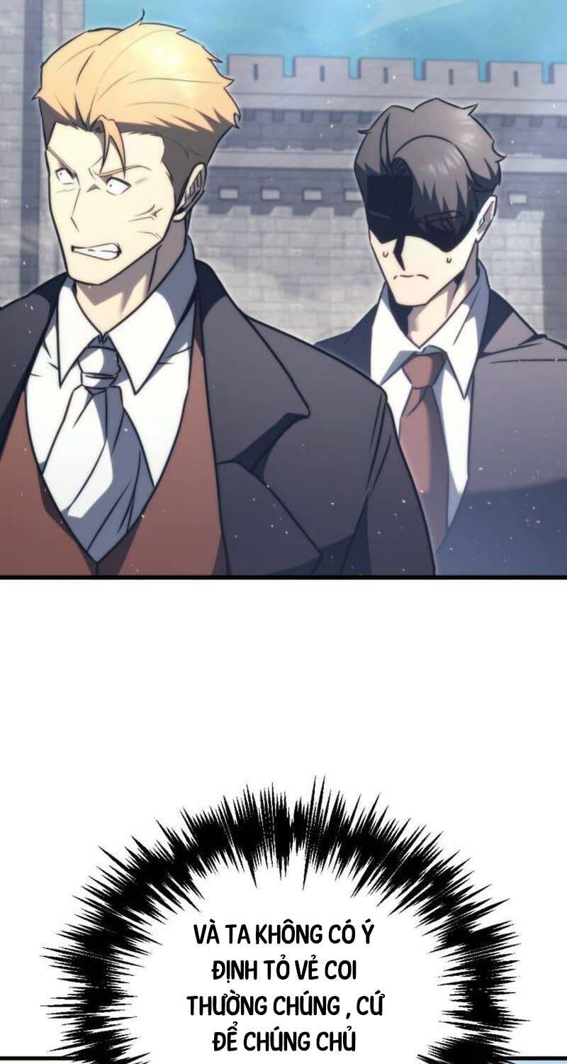 đọc truyện Hồi Quy Giả Của Gia Tộc Suy Vong Chương 43 ảnh 102 tại Thiên Thai Truyện