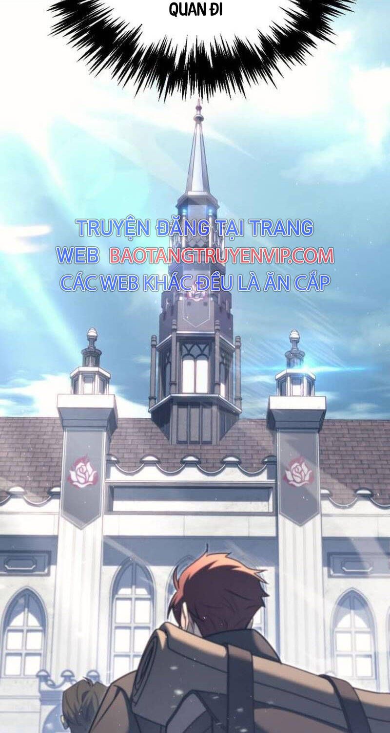 đọc truyện Hồi Quy Giả Của Gia Tộc Suy Vong Chương 43 ảnh 103 tại Thiên Thai Truyện