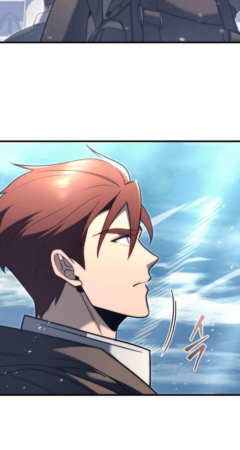 đọc truyện Hồi Quy Giả Của Gia Tộc Suy Vong Chương 43 ảnh 104 tại Thiên Thai Truyện