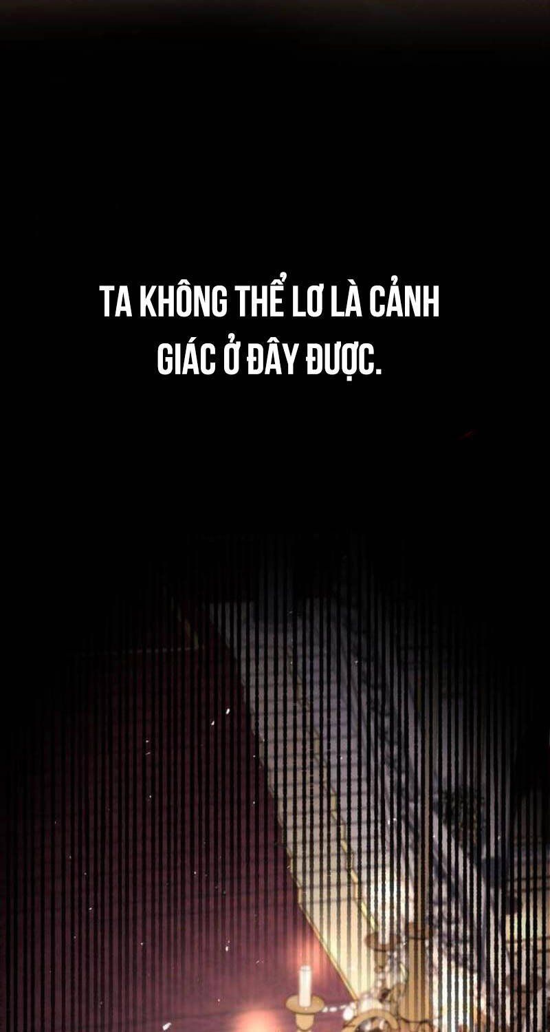 đọc truyện Hồi Quy Giả Của Gia Tộc Suy Vong Chương 43 ảnh 106 tại Thiên Thai Truyện