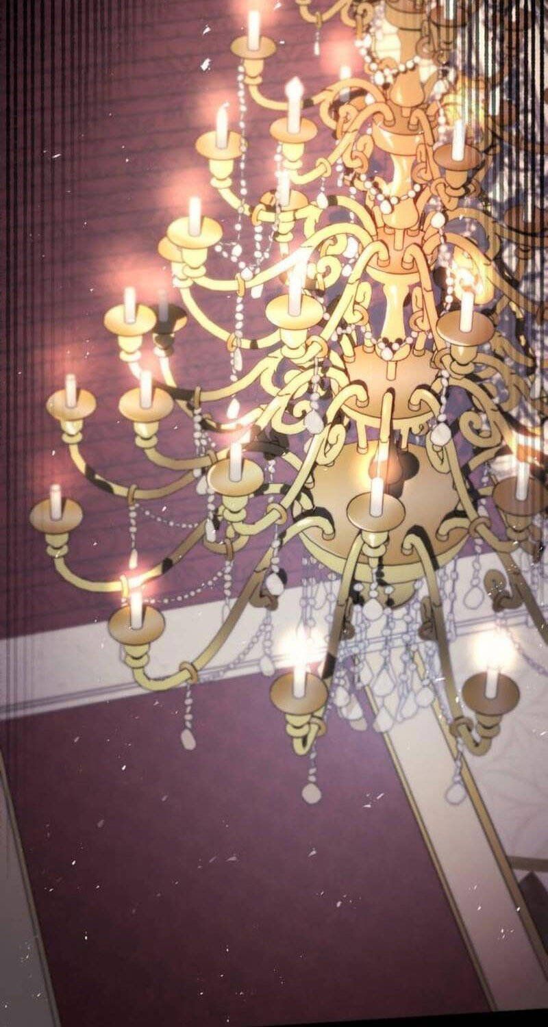 đọc truyện Hồi Quy Giả Của Gia Tộc Suy Vong Chương 43 ảnh 107 tại Thiên Thai Truyện