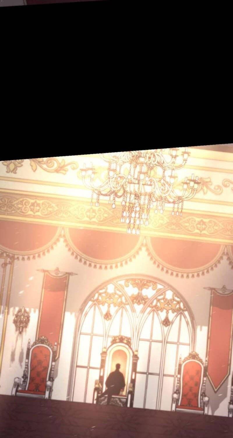 đọc truyện Hồi Quy Giả Của Gia Tộc Suy Vong Chương 43 ảnh 108 tại Thiên Thai Truyện