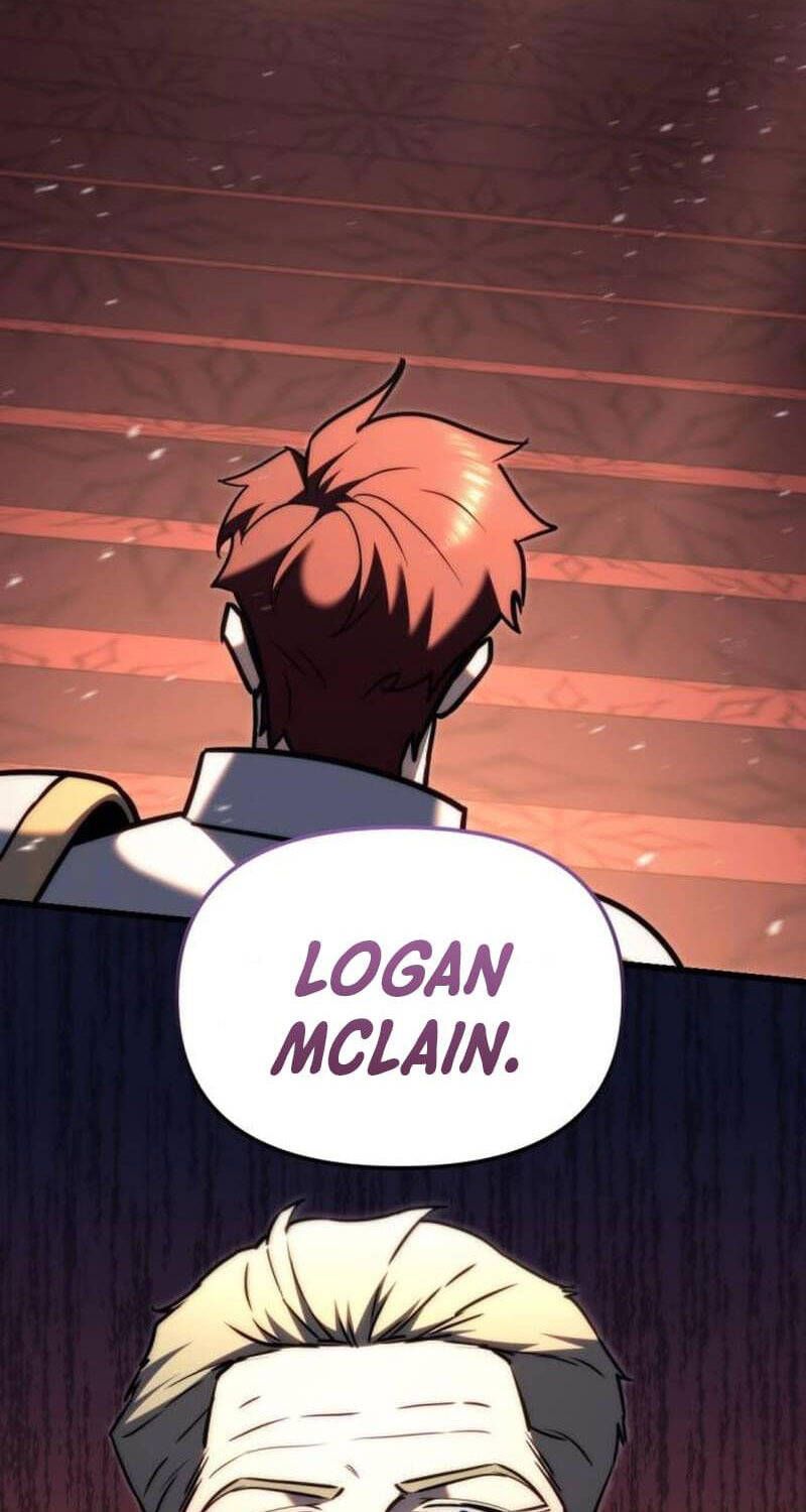 đọc truyện Hồi Quy Giả Của Gia Tộc Suy Vong Chương 43 ảnh 109 tại Thiên Thai Truyện