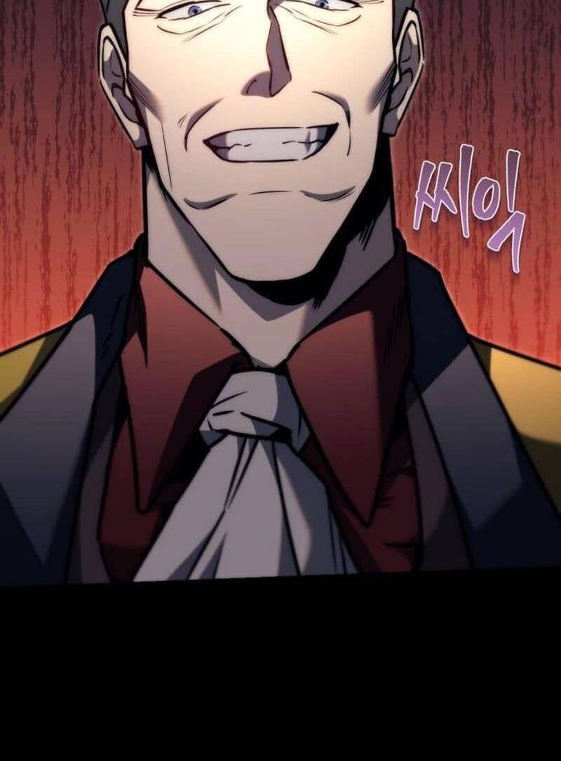 đọc truyện Hồi Quy Giả Của Gia Tộc Suy Vong Chương 43 ảnh 110 tại Thiên Thai Truyện