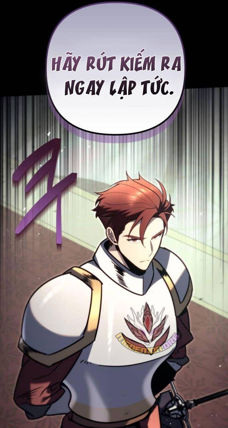 đọc truyện Hồi Quy Giả Của Gia Tộc Suy Vong Chương 43 ảnh 111 tại Thiên Thai Truyện