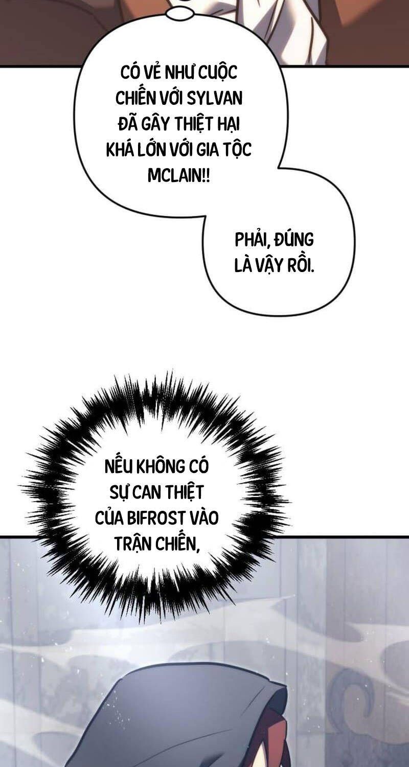 đọc truyện Hồi Quy Giả Của Gia Tộc Suy Vong Chương 43 ảnh 13 tại Thiên Thai Truyện