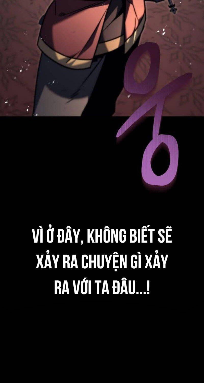 đọc truyện Hồi Quy Giả Của Gia Tộc Suy Vong Chương 43 ảnh 112 tại Thiên Thai Truyện