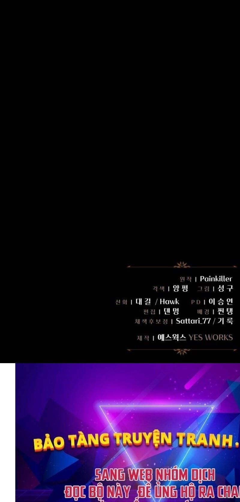 đọc truyện Hồi Quy Giả Của Gia Tộc Suy Vong Chương 43 ảnh 113 tại Thiên Thai Truyện