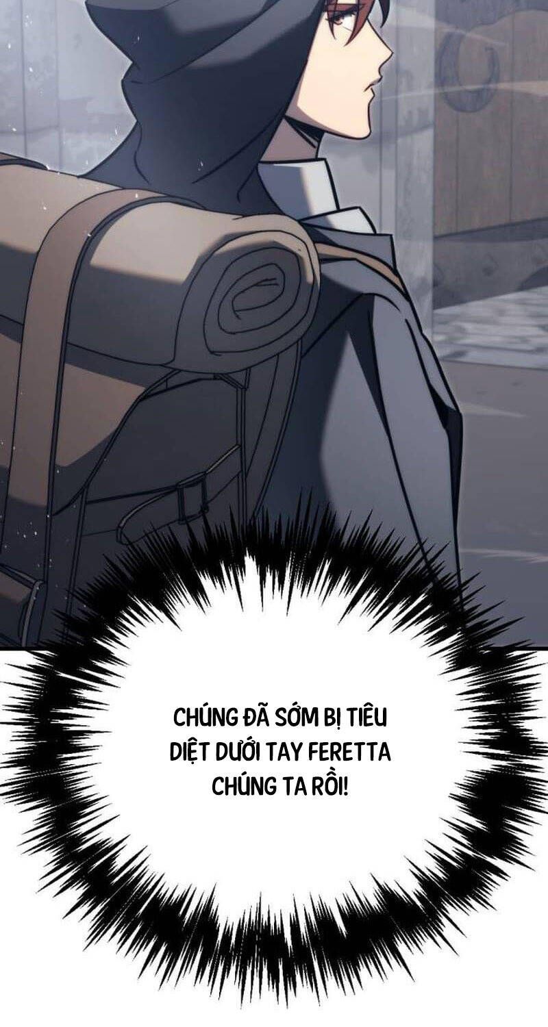 đọc truyện Hồi Quy Giả Của Gia Tộc Suy Vong Chương 43 ảnh 14 tại Thiên Thai Truyện