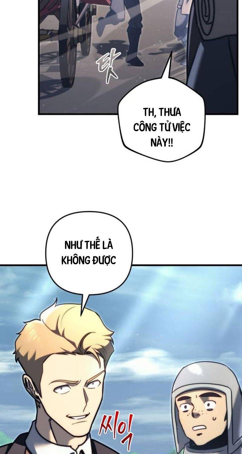 đọc truyện Hồi Quy Giả Của Gia Tộc Suy Vong Chương 43 ảnh 16 tại Thiên Thai Truyện