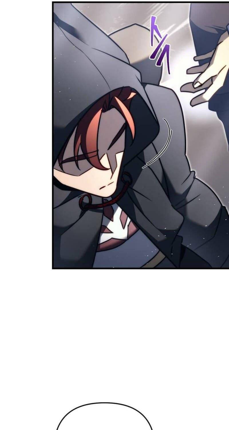 đọc truyện Hồi Quy Giả Của Gia Tộc Suy Vong Chương 43 ảnh 20 tại Thiên Thai Truyện