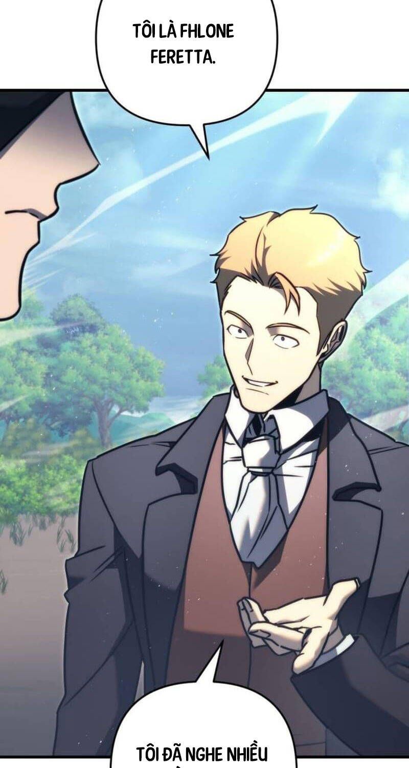 đọc truyện Hồi Quy Giả Của Gia Tộc Suy Vong Chương 43 ảnh 21 tại Thiên Thai Truyện