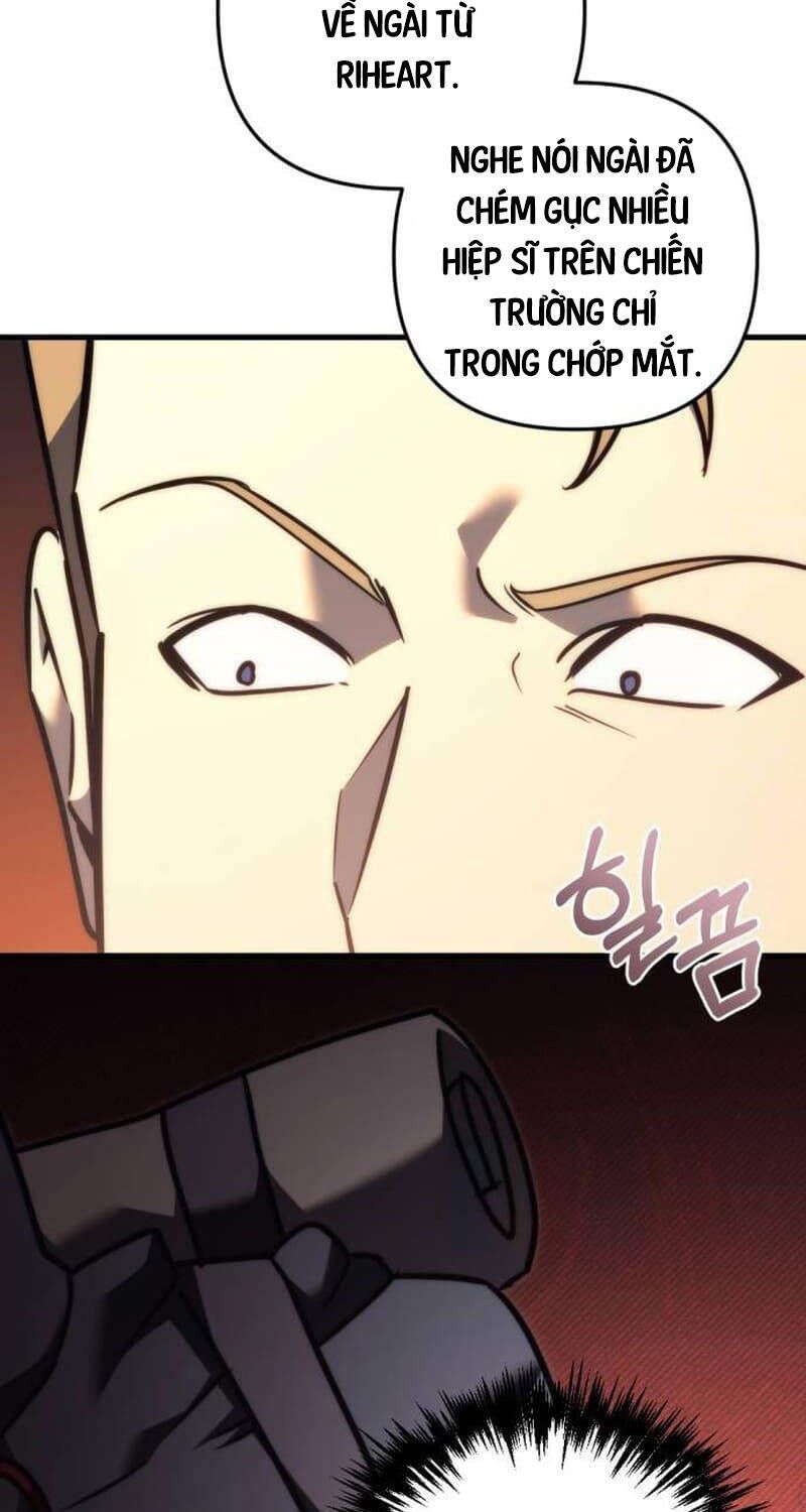 đọc truyện Hồi Quy Giả Của Gia Tộc Suy Vong Chương 43 ảnh 22 tại Thiên Thai Truyện