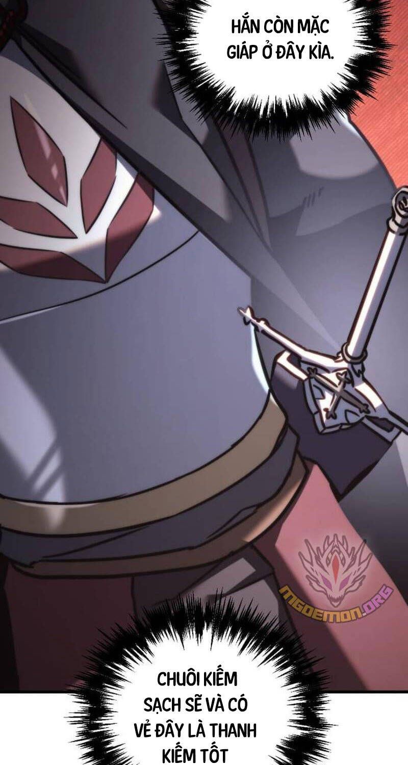 đọc truyện Hồi Quy Giả Của Gia Tộc Suy Vong Chương 43 ảnh 23 tại Thiên Thai Truyện