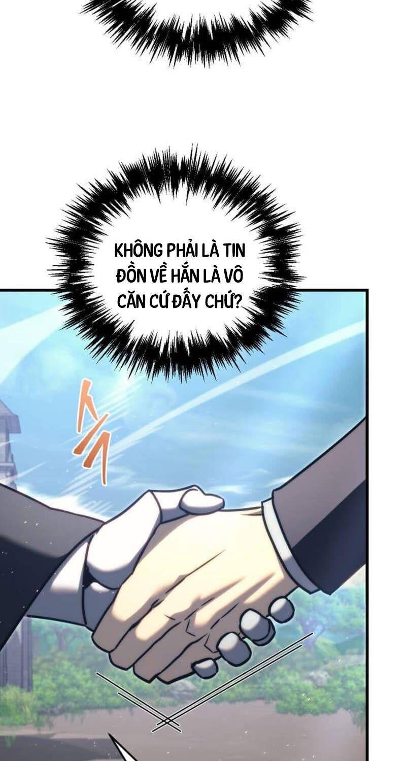 đọc truyện Hồi Quy Giả Của Gia Tộc Suy Vong Chương 43 ảnh 24 tại Thiên Thai Truyện