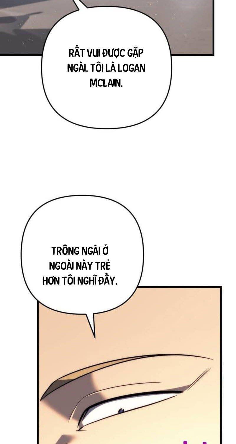 đọc truyện Hồi Quy Giả Của Gia Tộc Suy Vong Chương 43 ảnh 25 tại Thiên Thai Truyện