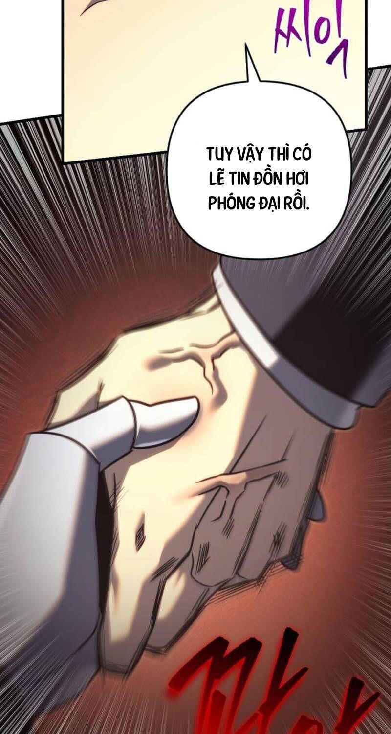 đọc truyện Hồi Quy Giả Của Gia Tộc Suy Vong Chương 43 ảnh 26 tại Thiên Thai Truyện