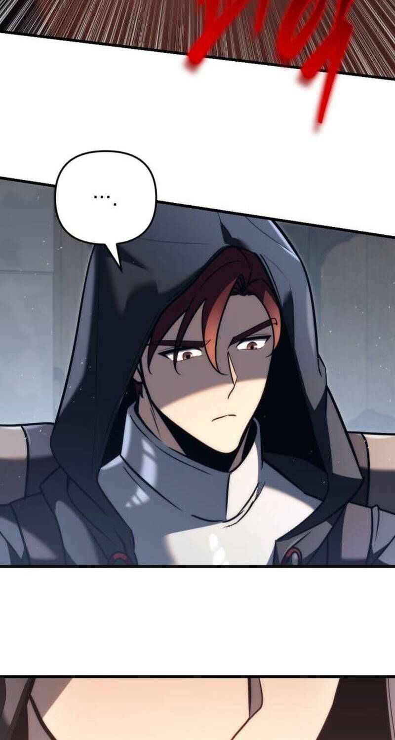 đọc truyện Hồi Quy Giả Của Gia Tộc Suy Vong Chương 43 ảnh 27 tại Thiên Thai Truyện