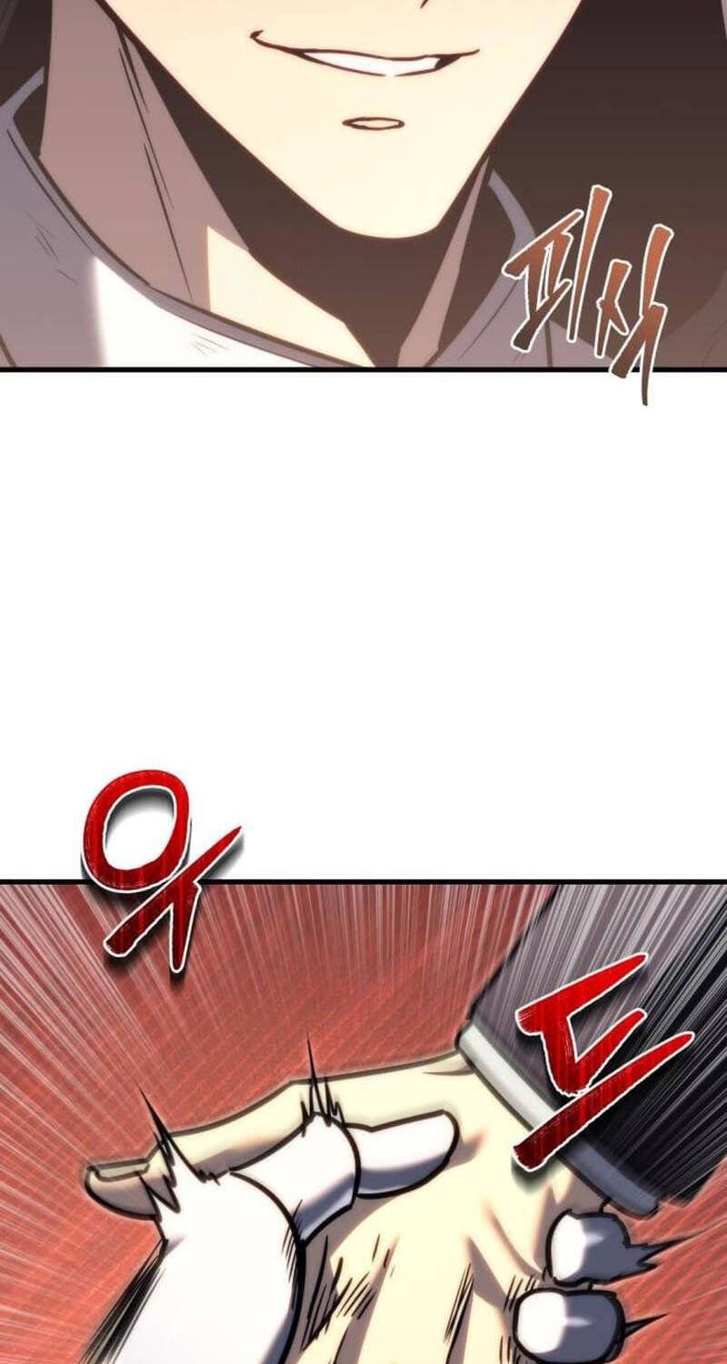 đọc truyện Hồi Quy Giả Của Gia Tộc Suy Vong Chương 43 ảnh 28 tại Thiên Thai Truyện