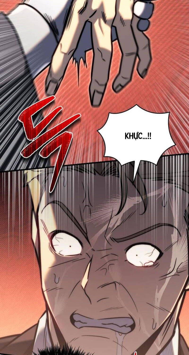 đọc truyện Hồi Quy Giả Của Gia Tộc Suy Vong Chương 43 ảnh 29 tại Thiên Thai Truyện