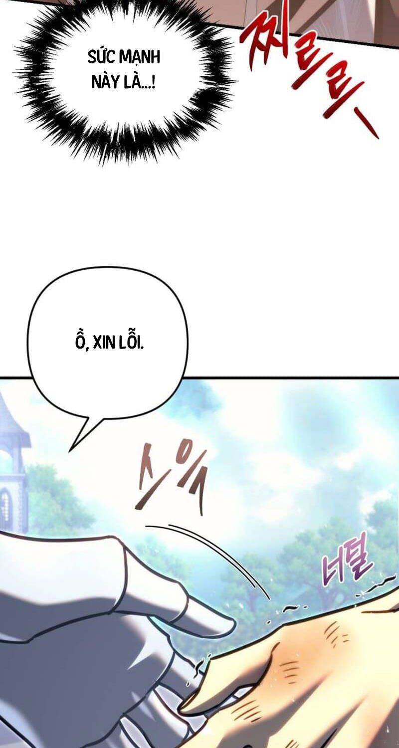 đọc truyện Hồi Quy Giả Của Gia Tộc Suy Vong Chương 43 ảnh 30 tại Thiên Thai Truyện