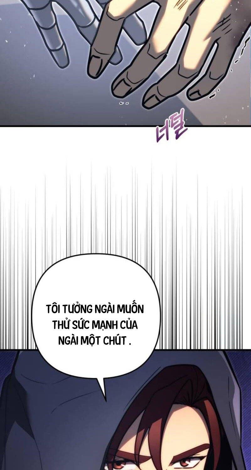 đọc truyện Hồi Quy Giả Của Gia Tộc Suy Vong Chương 43 ảnh 31 tại Thiên Thai Truyện