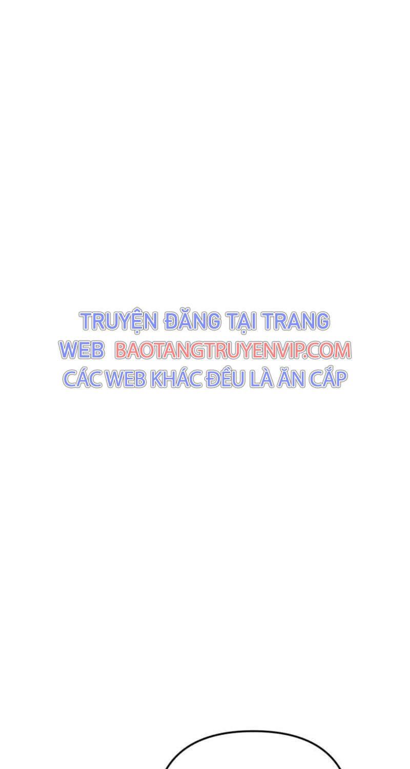 đọc truyện Hồi Quy Giả Của Gia Tộc Suy Vong Chương 43 ảnh 5 tại Thiên Thai Truyện