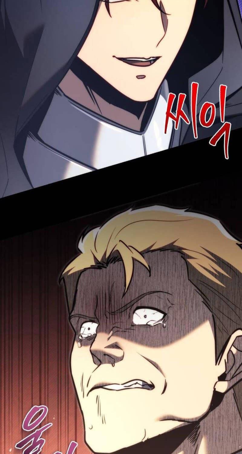 đọc truyện Hồi Quy Giả Của Gia Tộc Suy Vong Chương 43 ảnh 32 tại Thiên Thai Truyện