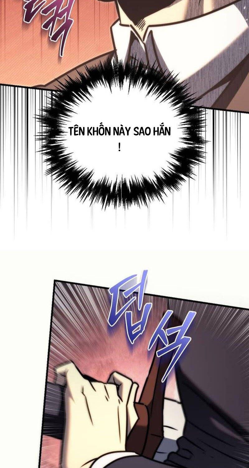 đọc truyện Hồi Quy Giả Của Gia Tộc Suy Vong Chương 43 ảnh 33 tại Thiên Thai Truyện