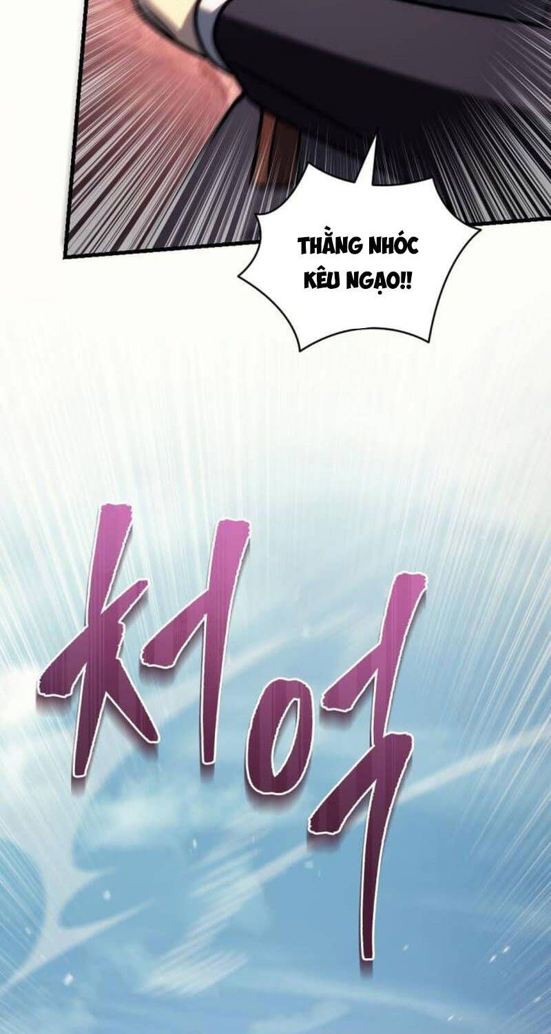 đọc truyện Hồi Quy Giả Của Gia Tộc Suy Vong Chương 43 ảnh 34 tại Thiên Thai Truyện