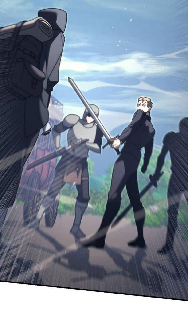 đọc truyện Hồi Quy Giả Của Gia Tộc Suy Vong Chương 43 ảnh 35 tại Thiên Thai Truyện