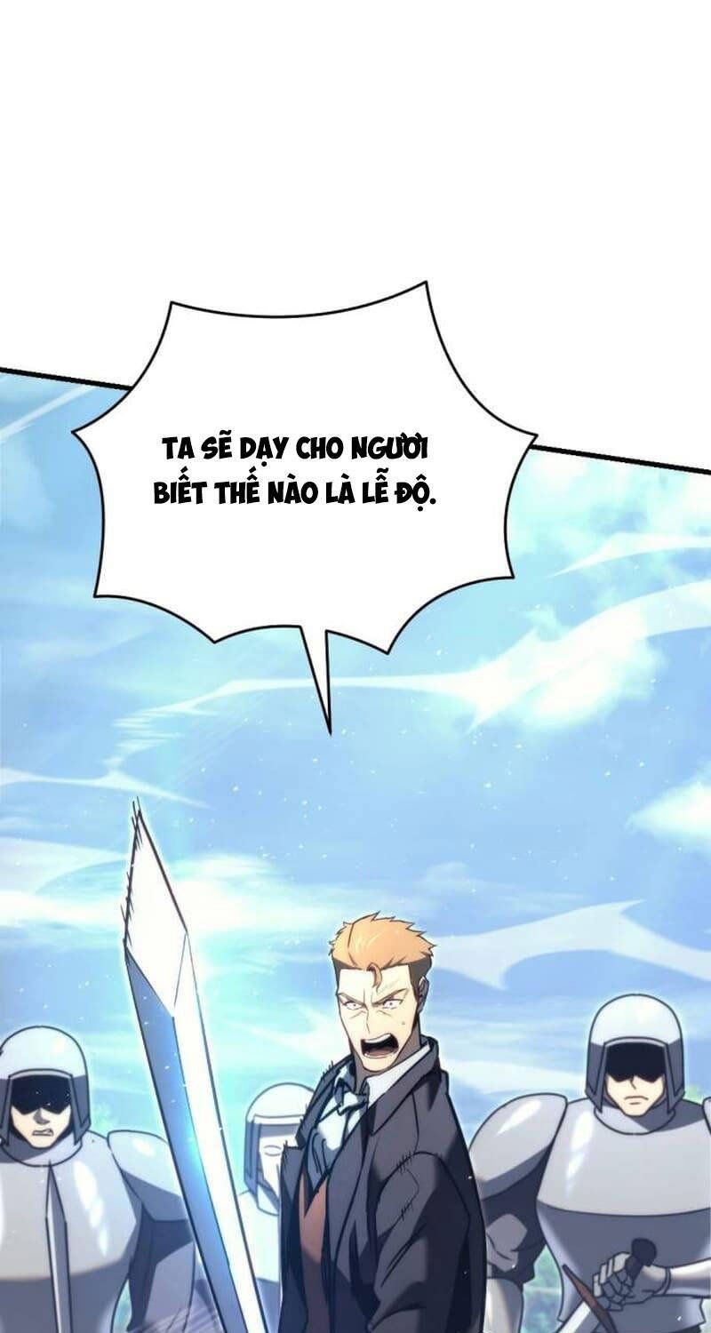 đọc truyện Hồi Quy Giả Của Gia Tộc Suy Vong Chương 43 ảnh 36 tại Thiên Thai Truyện