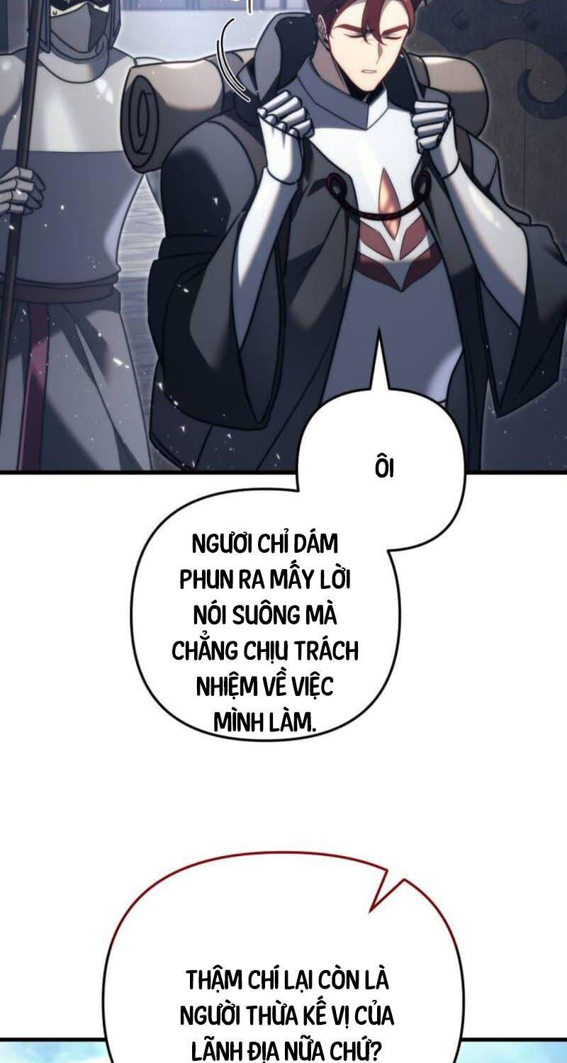 đọc truyện Hồi Quy Giả Của Gia Tộc Suy Vong Chương 43 ảnh 38 tại Thiên Thai Truyện