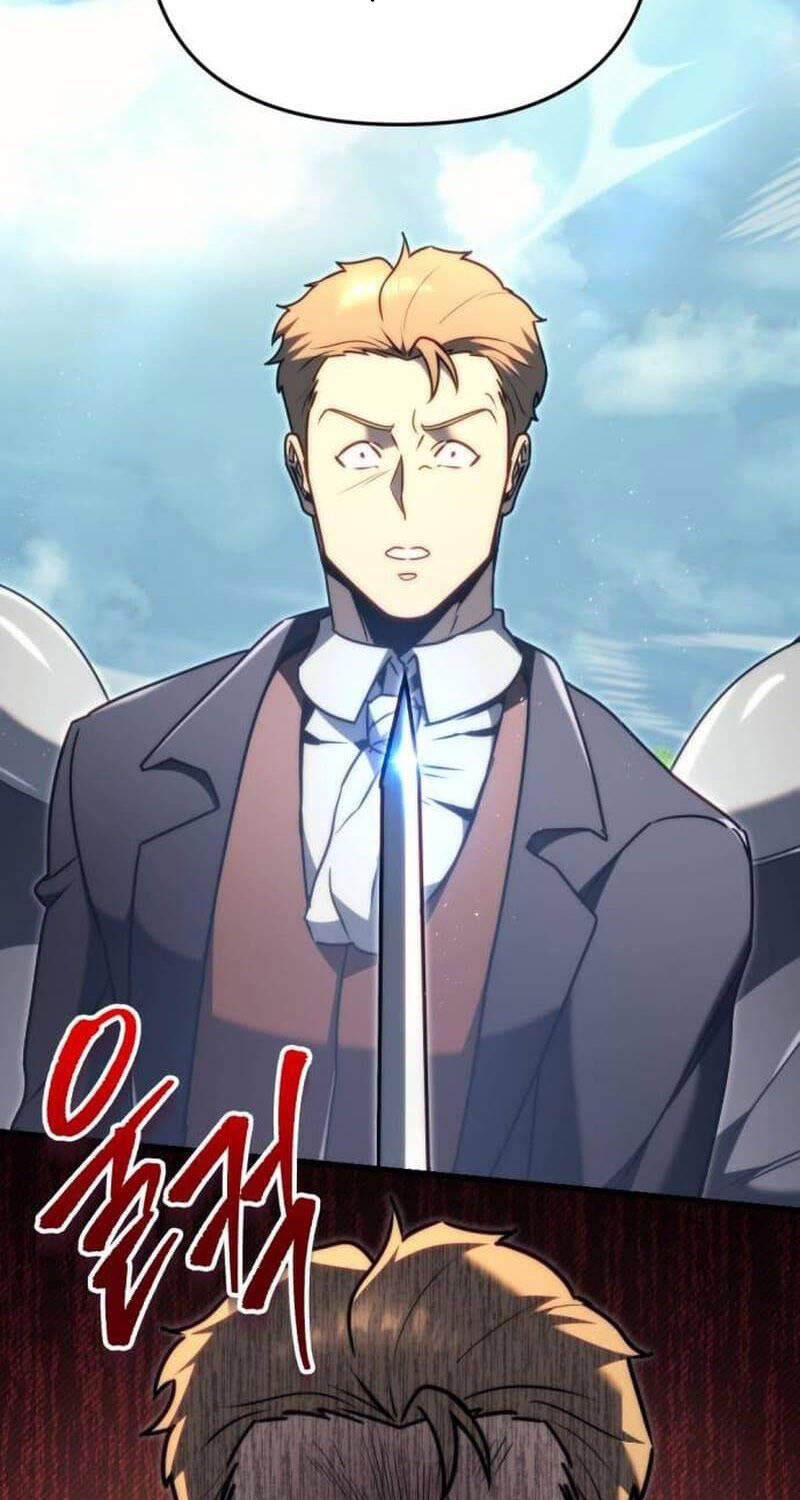 đọc truyện Hồi Quy Giả Của Gia Tộc Suy Vong Chương 43 ảnh 39 tại Thiên Thai Truyện