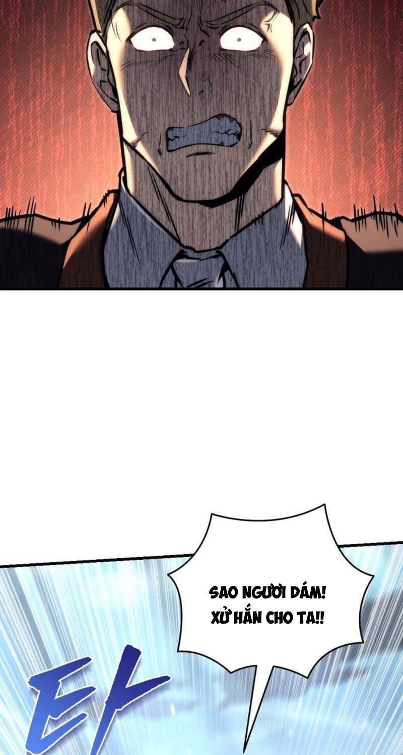 đọc truyện Hồi Quy Giả Của Gia Tộc Suy Vong Chương 43 ảnh 40 tại Thiên Thai Truyện