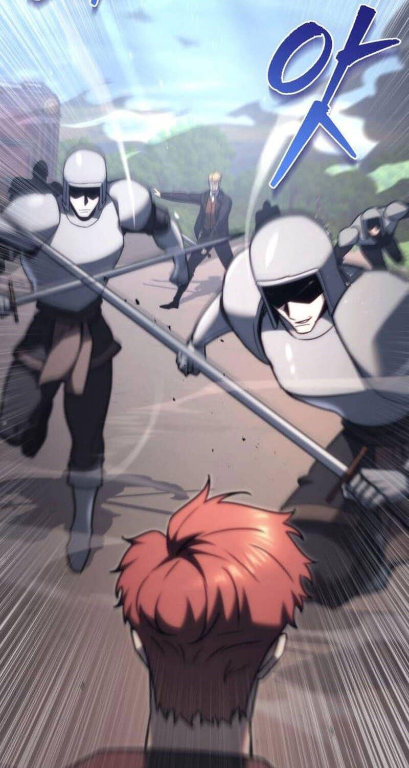 đọc truyện Hồi Quy Giả Của Gia Tộc Suy Vong Chương 43 ảnh 41 tại Thiên Thai Truyện