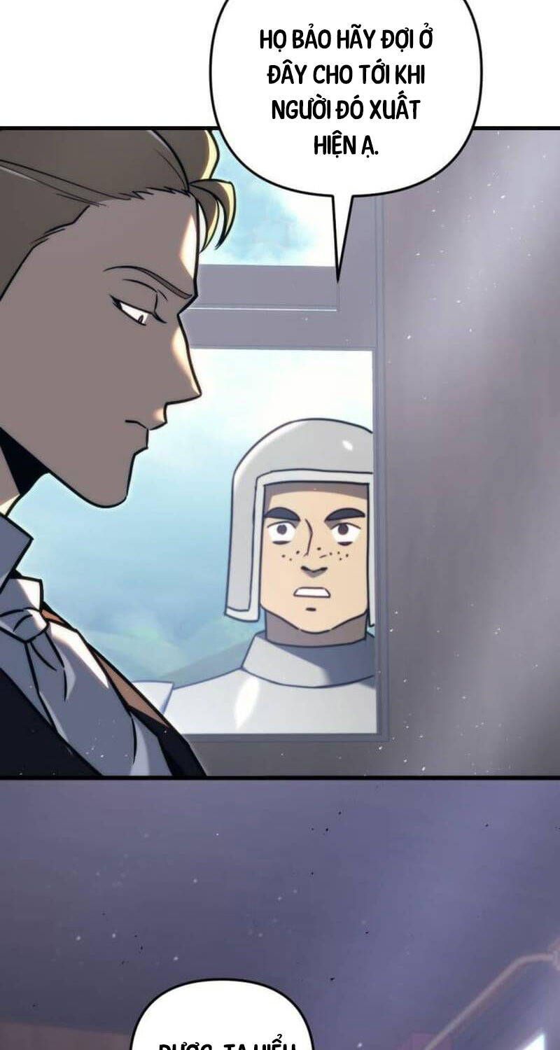 đọc truyện Hồi Quy Giả Của Gia Tộc Suy Vong Chương 43 ảnh 6 tại Thiên Thai Truyện