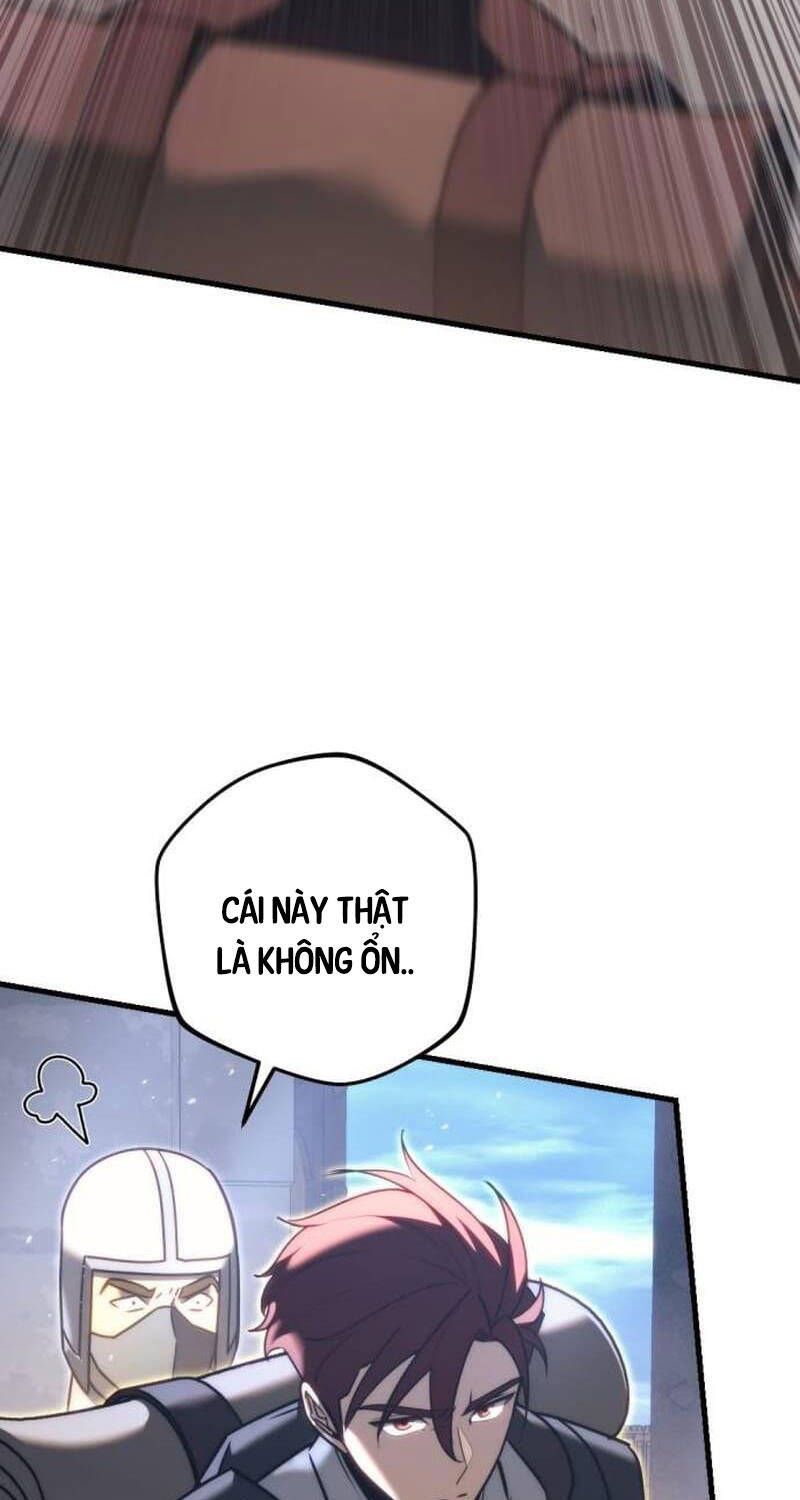 đọc truyện Hồi Quy Giả Của Gia Tộc Suy Vong Chương 43 ảnh 42 tại Thiên Thai Truyện