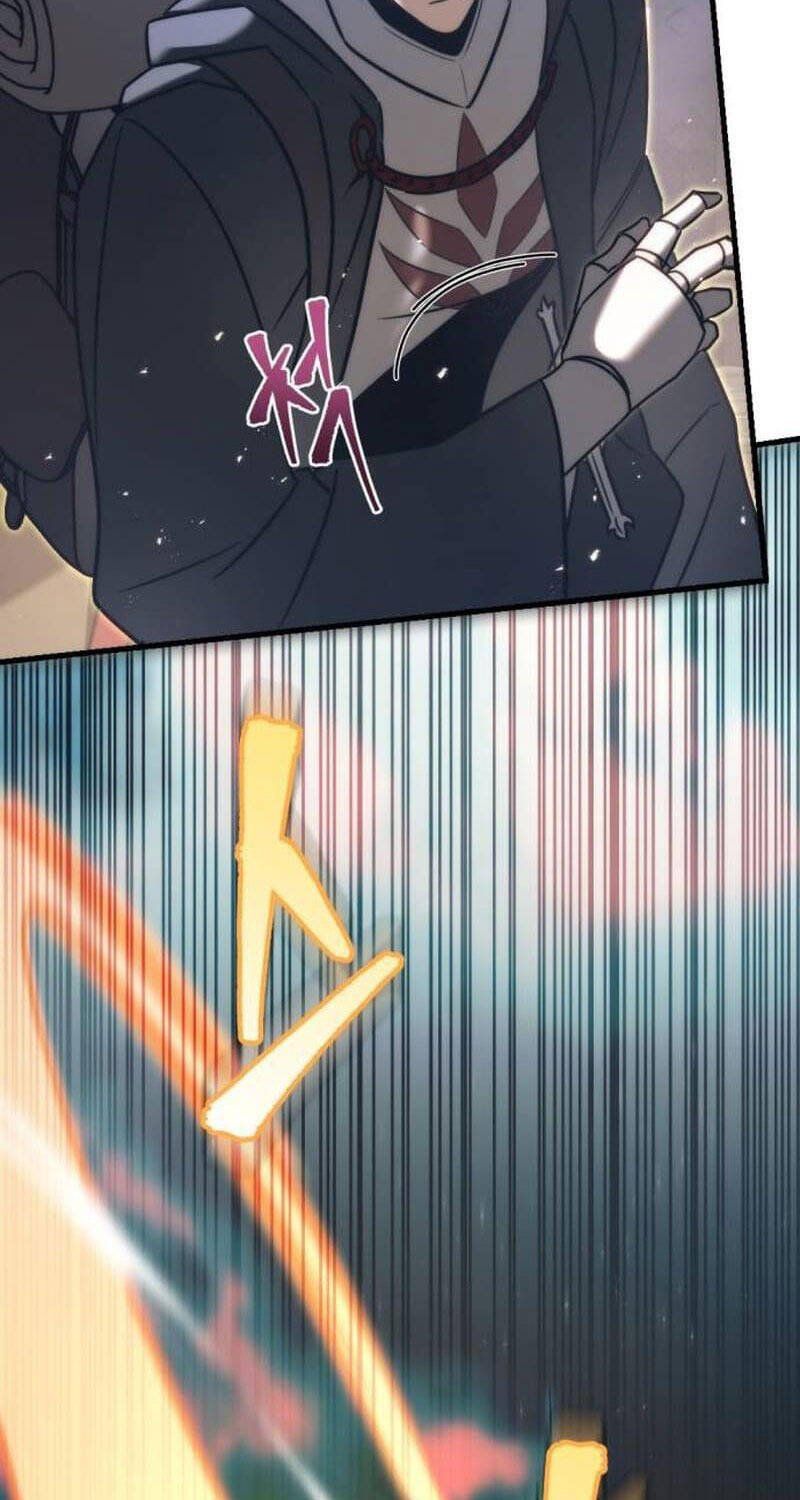 đọc truyện Hồi Quy Giả Của Gia Tộc Suy Vong Chương 43 ảnh 43 tại Thiên Thai Truyện