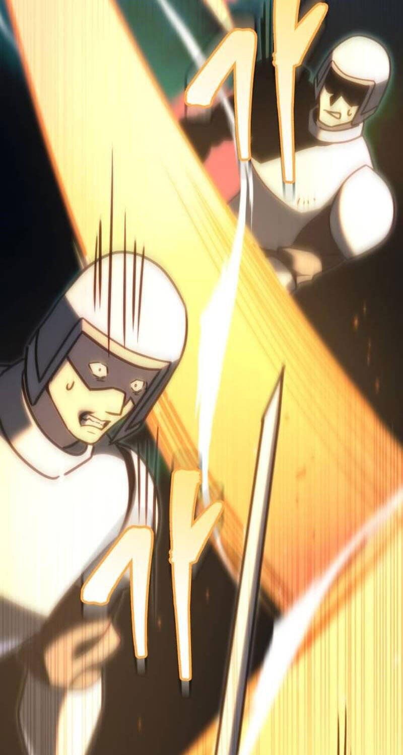 đọc truyện Hồi Quy Giả Của Gia Tộc Suy Vong Chương 43 ảnh 44 tại Thiên Thai Truyện